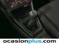 Volkswagen T-Cross 1.0 TSI Edition Negro - thumbnail 5