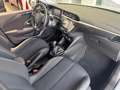 Opel Corsa F 1.2 Turbo Elegance LED+Navi+SHZ+Winterp. Gris - thumbnail 20