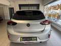 Opel Corsa F 1.2 Turbo Elegance LED+Navi+SHZ+Winterp. Grijs - thumbnail 7