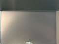 Opel Corsa F 1.2 Turbo Elegance LED+Navi+SHZ+Winterp. Grijs - thumbnail 13