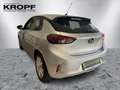 Opel Corsa F 1.2 Turbo Elegance LED+Navi+SHZ+Winterp. Gris - thumbnail 6