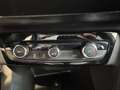 Opel Corsa F 1.2 Turbo Elegance LED+Navi+SHZ+Winterp. Grijs - thumbnail 18