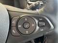 Opel Corsa F 1.2 Turbo Elegance LED+Navi+SHZ+Winterp. Grijs - thumbnail 16