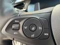 Opel Corsa F 1.2 Turbo Elegance LED+Navi+SHZ+Winterp. Gris - thumbnail 15