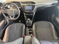 Opel Corsa F 1.2 Turbo Elegance LED+Navi+SHZ+Winterp. Gris - thumbnail 21