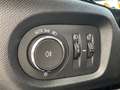 Opel Corsa F 1.2 Turbo Elegance LED+Navi+SHZ+Winterp. Gris - thumbnail 14