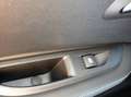 Peugeot 208 GT Hybrid 145 e-DSC6 Bleu - thumbnail 20