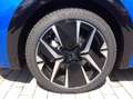 Peugeot 208 GT Hybrid 145 e-DSC6 Bleu - thumbnail 6