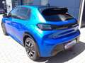 Peugeot 208 GT Hybrid 145 e-DSC6 Bleu - thumbnail 2