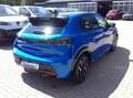 Peugeot 208 GT Hybrid 145 e-DSC6 Bleu - thumbnail 3