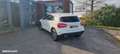 Mercedes-Benz GLA 200 Mercedes gla 200 cdi fascination 4matic bva7 Білий - thumbnail 4