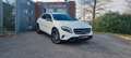Mercedes-Benz GLA 200 Mercedes gla 200 cdi fascination 4matic bva7 Білий - thumbnail 3