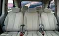 Kia Carnival II 2.9Crdi 185Cv Bva5 EX 7Pl 11-2007 - thumbnail 5