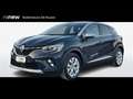 Renault Captur 1.6 E-TECH Hybrid Intens Auto 145cv Gri - thumbnail 1
