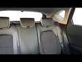 Renault Captur 1.6 E-TECH Hybrid Intens Auto 145cv Gri - thumbnail 9