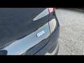 Renault Captur 1.6 E-TECH Hybrid Intens Auto 145cv Gri - thumbnail 13