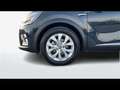 Renault Captur 1.6 E-TECH Hybrid Intens Auto 145cv Gri - thumbnail 4
