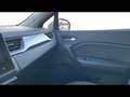 Renault Captur 1.6 E-TECH Hybrid Intens Auto 145cv Gri - thumbnail 12