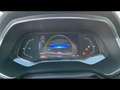 Renault Captur 1.6 E-TECH Hybrid Intens Auto 145cv Gri - thumbnail 8