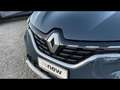 Renault Captur 1.6 E-TECH Hybrid Intens Auto 145cv Gri - thumbnail 11