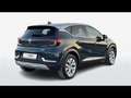 Renault Captur 1.6 E-TECH Hybrid Intens Auto 145cv Gri - thumbnail 2