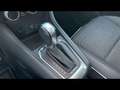 Renault Captur 1.6 E-TECH Hybrid Intens Auto 145cv Grigio - thumbnail 6