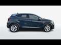 Renault Captur 1.6 E-TECH Hybrid Intens Auto 145cv Gri - thumbnail 3