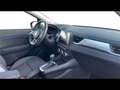 Renault Captur 1.6 E-TECH Hybrid Intens Auto 145cv Gri - thumbnail 7
