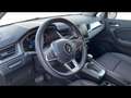 Renault Captur 1.6 E-TECH Hybrid Intens Auto 145cv Gri - thumbnail 5