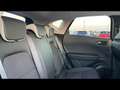 Renault Captur 1.6 E-TECH Hybrid Intens Auto 145cv Gri - thumbnail 10