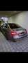 Mercedes-Benz E 300 d 4Matic Aut. - thumbnail 5
