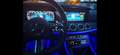 Mercedes-Benz E 300 d 4Matic Aut. - thumbnail 9