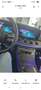 Mercedes-Benz E 300 d 4Matic Aut. - thumbnail 11