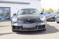 Porsche 997 Carrera 4S Cabrio +SCHALTER+SPORT-ABGAS+BOSE+ Noir - thumbnail 3