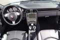 Porsche 997 Carrera 4S Cabrio +SCHALTER+SPORT-ABGAS+BOSE+ Noir - thumbnail 11