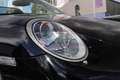 Porsche 997 Carrera 4S Cabrio +SCHALTER+SPORT-ABGAS+BOSE+ Noir - thumbnail 29