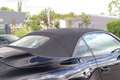 Porsche 997 Carrera 4S Cabrio +SCHALTER+SPORT-ABGAS+BOSE+ Noir - thumbnail 24