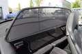 Porsche 997 Carrera 4S Cabrio +SCHALTER+SPORT-ABGAS+BOSE+ Noir - thumbnail 20