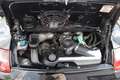 Porsche 997 Carrera 4S Cabrio +SCHALTER+SPORT-ABGAS+BOSE+ Noir - thumbnail 23