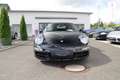 Porsche 997 Carrera 4S Cabrio +SCHALTER+SPORT-ABGAS+BOSE+ Noir - thumbnail 30