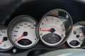 Porsche 997 Carrera 4S Cabrio +SCHALTER+SPORT-ABGAS+BOSE+ Noir - thumbnail 14
