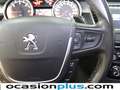 Peugeot 508 2.0BlueHDI GT EAT6 180 Bleu - thumbnail 28