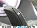 Peugeot 508 2.0BlueHDI GT EAT6 180 Bleu - thumbnail 27