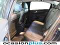 Peugeot 508 2.0BlueHDI GT EAT6 180 Bleu - thumbnail 13