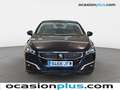 Peugeot 508 2.0BlueHDI GT EAT6 180 Bleu - thumbnail 14