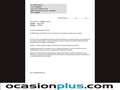 Peugeot 508 2.0BlueHDI GT EAT6 180 Bleu - thumbnail 21