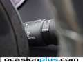 Peugeot 508 2.0BlueHDI GT EAT6 180 Bleu - thumbnail 29