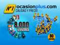Peugeot 508 2.0BlueHDI GT EAT6 180 Bleu - thumbnail 22