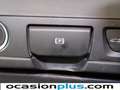 Peugeot 508 2.0BlueHDI GT EAT6 180 Bleu - thumbnail 31