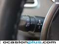 Peugeot 508 2.0BlueHDI GT EAT6 180 Bleu - thumbnail 25